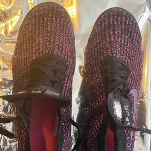 Nike VaporMax Men Size 8